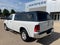 2013 RAM 1500 SLT