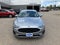 2020 Ford Fusion S