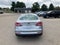 2020 Ford Fusion S