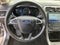 2020 Ford Fusion S