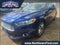 2016 Ford FUSION SE SE
