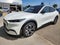2022 Ford Mustang Mach-E Premium