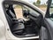 2022 Ford Mustang Mach-E Premium