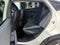 2022 Ford Mustang Mach-E Premium
