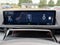 2022 Ford Mustang Mach-E Premium