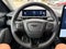 2022 Ford Mustang Mach-E Premium