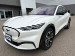 2022 Ford Mustang Mach-E Premium