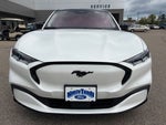 2022 Ford Mustang Mach-E Premium