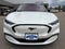2022 Ford Mustang Mach-E Premium