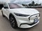 2022 Ford Mustang Mach-E Premium