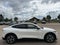 2022 Ford Mustang Mach-E Premium