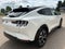 2022 Ford Mustang Mach-E Premium