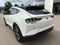 2022 Ford Mustang Mach-E Premium