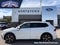 2022 Volkswagen Tiguan 2.0T SEL R-Line