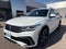 2022 Volkswagen Tiguan 2.0T SEL R-Line