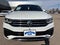 2022 Volkswagen Tiguan 2.0T SEL R-Line