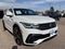 2022 Volkswagen Tiguan 2.0T SEL R-Line