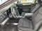 2019 Subaru Outback Premium