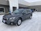 2019 Subaru Outback Premium