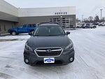 2019 Subaru Outback Premium