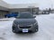 2019 Subaru Outback Premium