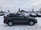 2019 Subaru Outback Premium