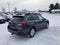 2019 Subaru Outback Premium
