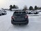 2019 Subaru Outback Premium