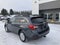 2019 Subaru Outback Premium