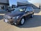 2019 Subaru Outback Premium