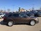 2019 Subaru Outback Premium