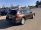 2019 Subaru Outback Premium