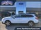 2018 Subaru Outback Limited