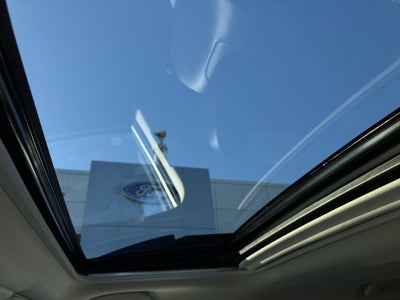 2018 Subaru Outback Limited