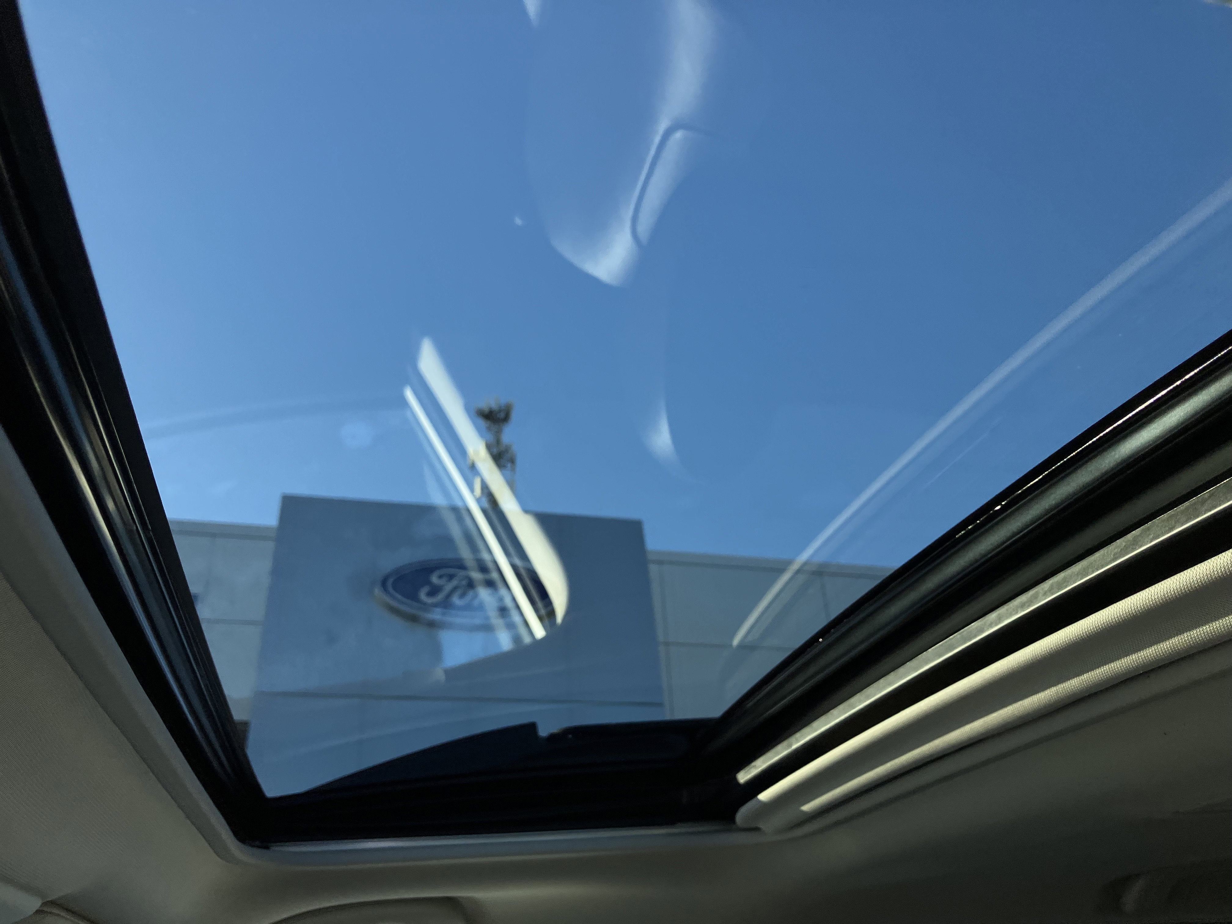 2018 Subaru Outback Limited