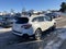 2018 Subaru Outback Limited