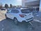 2018 Subaru Outback Limited