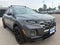 2024 Hyundai Santa Cruz XRT