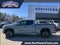 2022 Toyota Tundra 4WD SR5