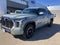 2022 Toyota Tundra 4WD SR5