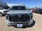 2022 Toyota Tundra 4WD SR5