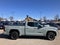 2022 Toyota Tundra 4WD SR5
