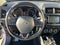 2017 Mitsubishi Outlander Sport LE 2.0