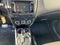 2017 Mitsubishi Outlander Sport LE 2.0