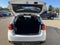 2017 Mitsubishi Outlander Sport LE 2.0
