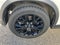 2017 Mitsubishi Outlander Sport LE 2.0