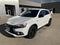 2017 Mitsubishi Outlander Sport LE 2.0