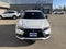 2017 Mitsubishi Outlander Sport LE 2.0