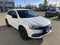 2017 Mitsubishi Outlander Sport LE 2.0