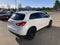 2017 Mitsubishi Outlander Sport LE 2.0